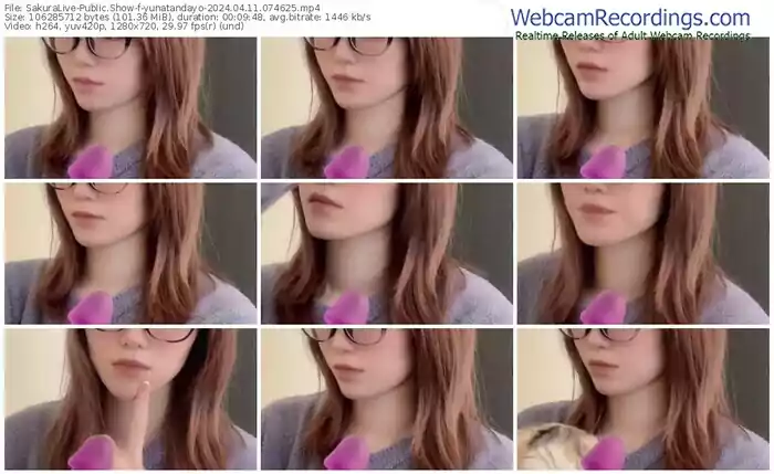 sakuralive-yunatandayo-04-11-2024-07-46-25