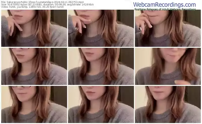 sakuralive-yunatandayo-04-11-2024-09-27-53