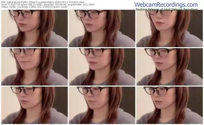 sakuralive-yunatandayo-04-11-2024-15-04-33