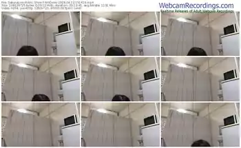 sakuralive-ainoooo-04-12-2024-15-14-14