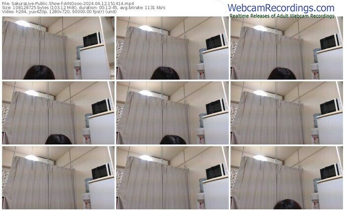 sakuralive-ainoooo-04-12-2024-15-14-14