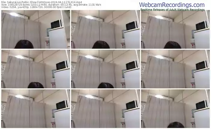 sakuralive-ainoooo-04-12-2024-15-14-14