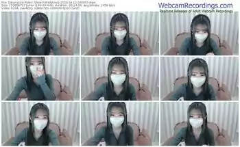 sakuralive-ayanaooq-04-12-2024-06-09-53