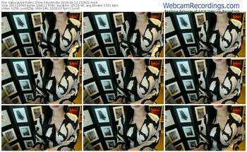 sakuralive-ayumio8o-04-12-2024-15-26-21