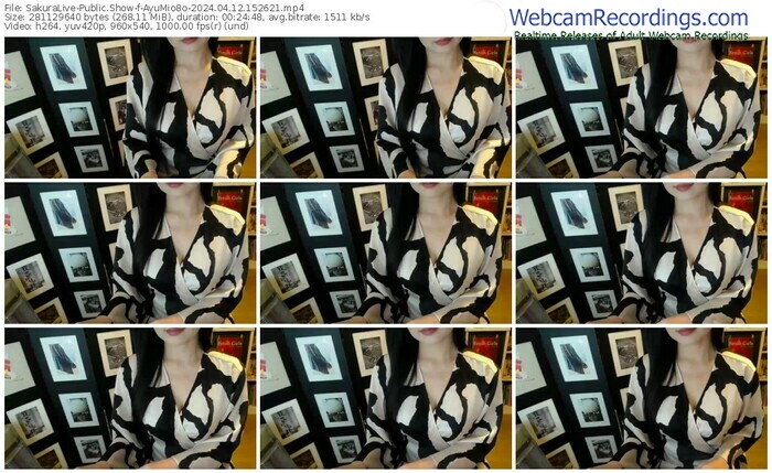 sakuralive-ayumio8o-04-12-2024-15-26-21