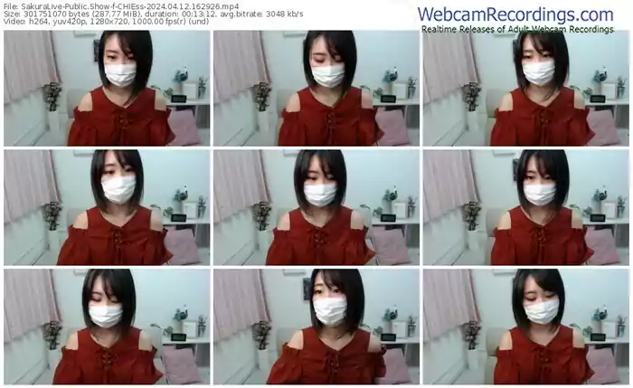 sakuralive-chiess-04-12-2024-16-29-26