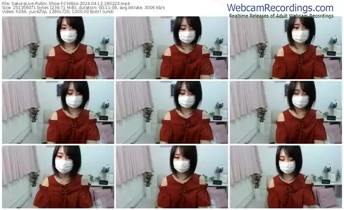 sakuralive-chiess-04-12-2024-18-02-23