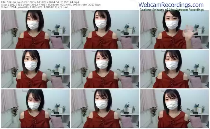 sakuralive-chiess-04-12-2024-19-31-44