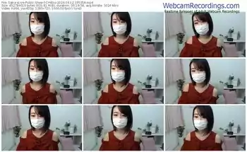 sakuralive-chiess-04-12-2024-19-53-58