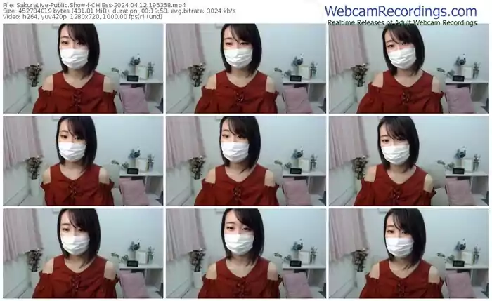 sakuralive-chiess-04-12-2024-19-53-58