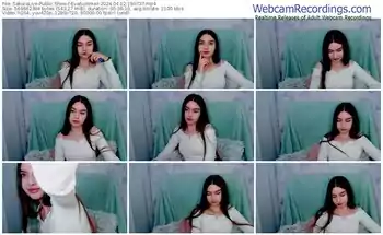 sakuralive-evasummer-04-12-2024-19-07-37