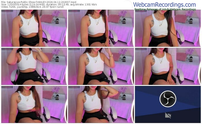 sakuralive-hailey-04-12-2024-20-20-07