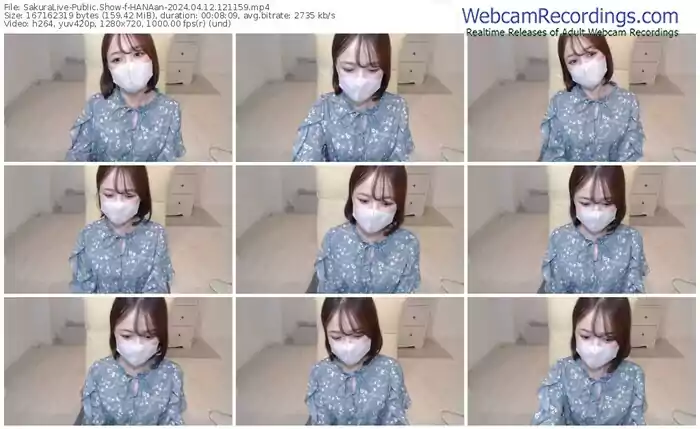 sakuralive-hanaan-04-12-2024-12-11-59