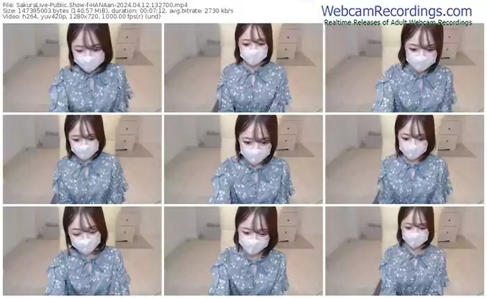 sakuralive-hanaan-04-12-2024-13-27-00