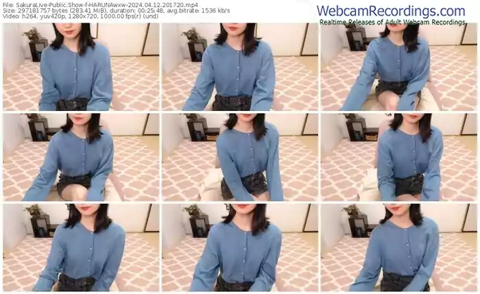 sakuralive-harunawxw-04-12-2024-20-17-20