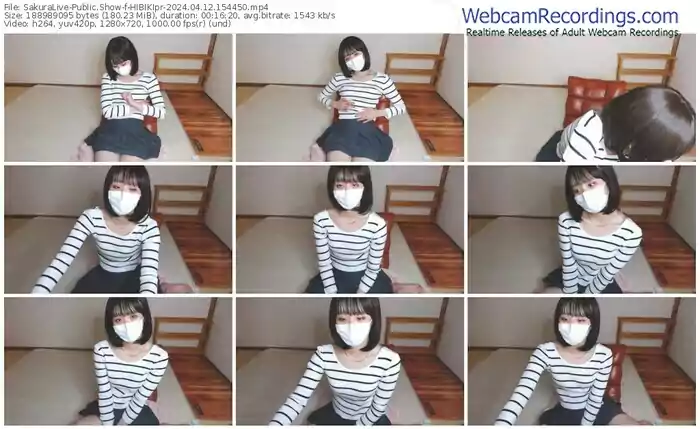 sakuralive-hibikipr-04-12-2024-15-44-50