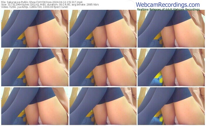 sakuralive-hiyokosss-04-12-2024-15-13-17