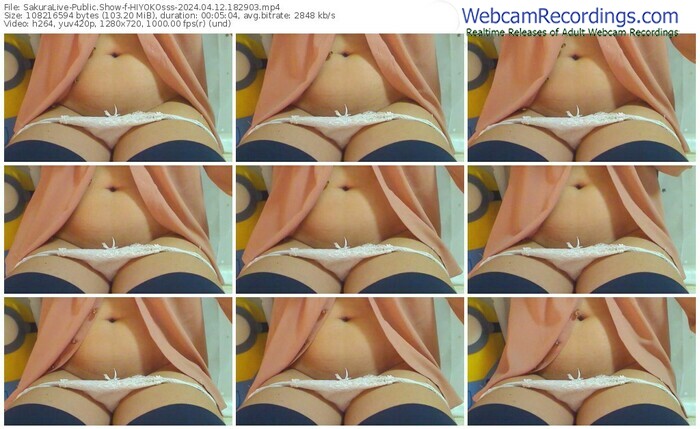 sakuralive-hiyokosss-04-12-2024-18-29-03