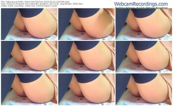 sakuralive-hiyokosss-04-12-2024-19-54-38