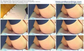 sakuralive-hiyokosss-04-12-2024-20-20-31