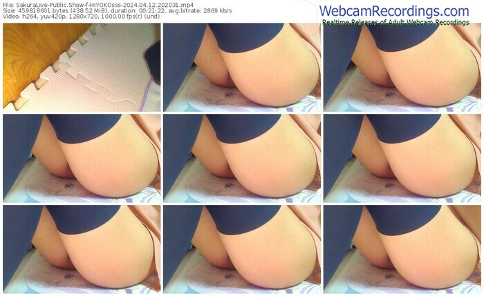 sakuralive-hiyokosss-04-12-2024-20-20-31