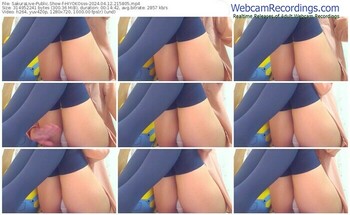 sakuralive-hiyokosss-04-12-2024-21-58-05