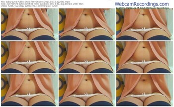 sakuralive-hiyokosss-04-12-2024-22-26-41