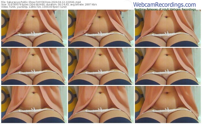 sakuralive-hiyokosss-04-12-2024-22-26-41