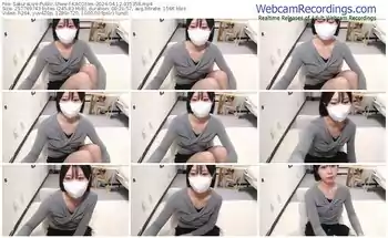 sakuralive-kacotom-04-12-2024-03-53-58