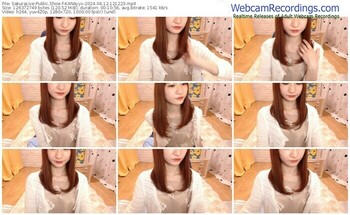 sakuralive-kanayyx-04-12-2024-12-12-23