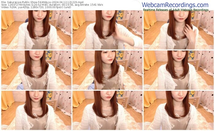 sakuralive-kanayyx-04-12-2024-12-12-23