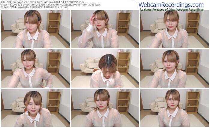 sakuralive-kohakuiro-04-12-2024-08-25-37