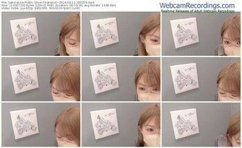 sakuralive-kananoo-04-12-2024-18-02-58