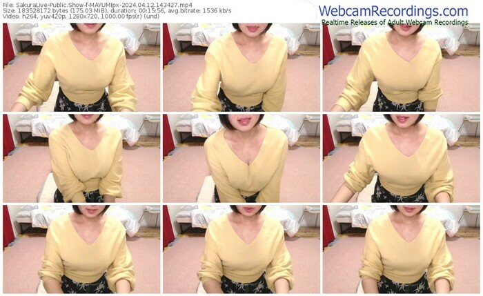 sakuralive-mayumipx-04-12-2024-14-34-27