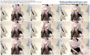 sakuralive-mikaxsa-04-12-2024-15-59-06