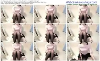 sakuralive-mikaxsa-04-12-2024-16-15-46