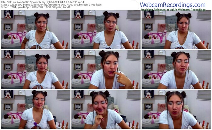 sakuralive-marylight-04-12-2024-09-48-36