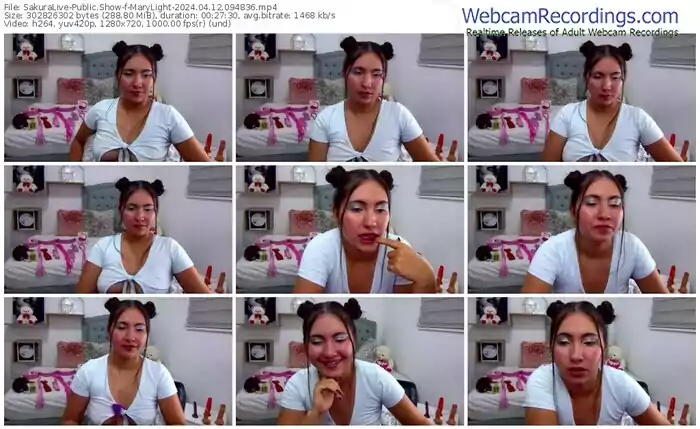 sakuralive-marylight-04-12-2024-09-48-36