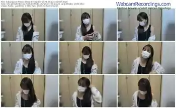 sakuralive-megulin-04-12-2024-16-39-37