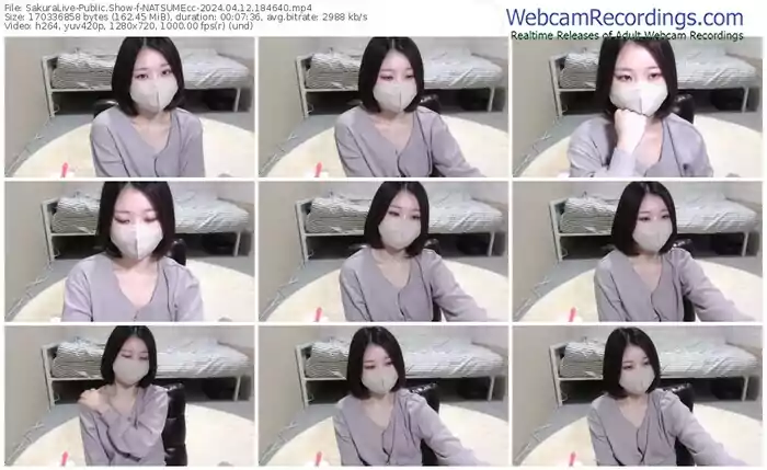 sakuralive-natsumecc-04-12-2024-18-46-40