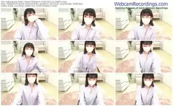 sakuralive-niinatm-04-12-2024-12-08-51