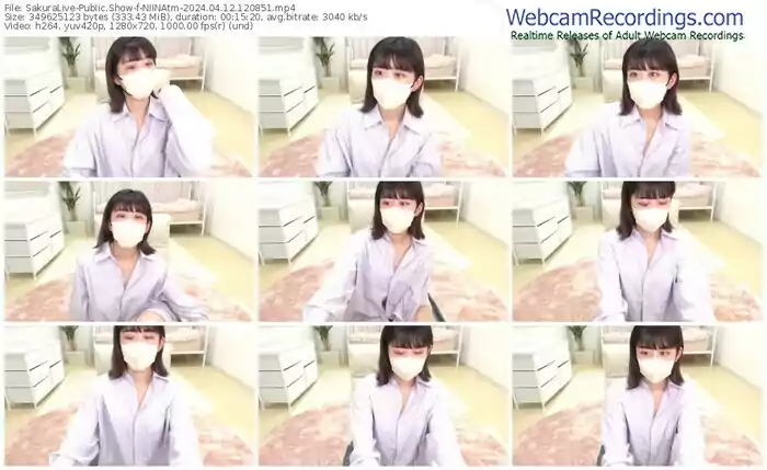 sakuralive-niinatm-04-12-2024-12-08-51