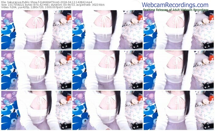 sakuralive-qomanatsuoq-04-12-2024-14-28-42