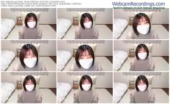 sakuralive-rin1o1-04-12-2024-05-29-45