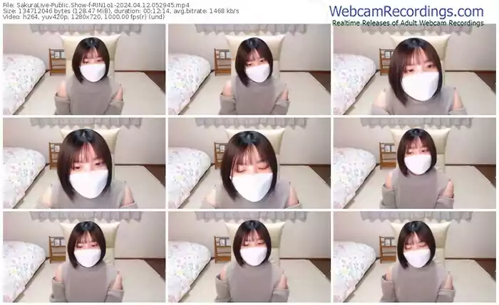 sakuralive-rin1o1-04-12-2024-05-29-45