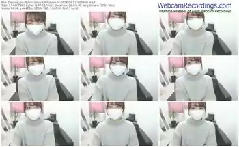 sakuralive-rinmnmni-04-12-2024-06-04-00