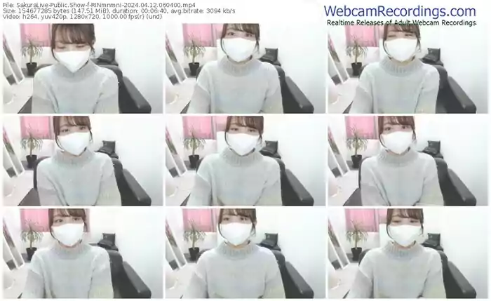 sakuralive-rinmnmni-04-12-2024-06-04-00