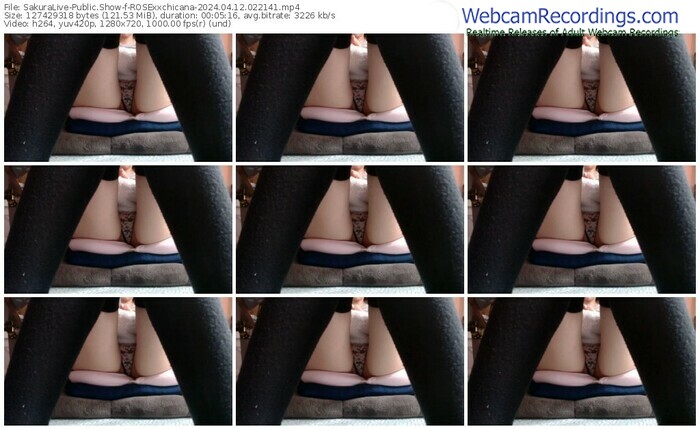 sakuralive-rosexxchicana-04-12-2024-02-21-41