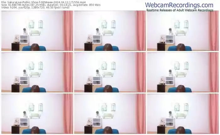 sakuralive-senaeee-04-12-2024-17-15-59