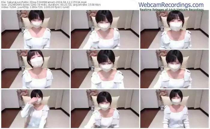 sakuralive-shiratamaq-04-12-2024-11-55-34